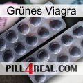 Grünes Viagra 31